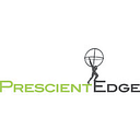 Prescient Edge Federal