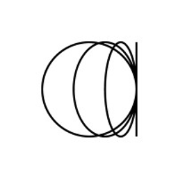 Prescient Healthcare Group, Inc. logo