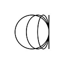 Prescient logo