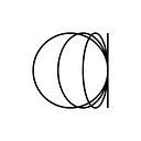 Prescient Healthcare Group logo