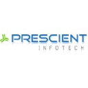 Prescient Infotech Inc. logo
