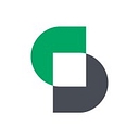 Prescient Medicine logo