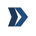 Prescient National® logo