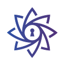 Prescient Security logo
