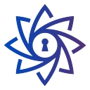 Prescient Security logo