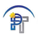 Prescient Technologies, Llc logo