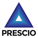 Prescio Consulting logo