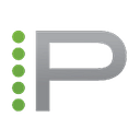 Presco Engineering, Inc.