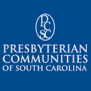 Pcsc Foundation logo