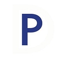 Prescor, Llc logo