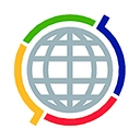 Prescott Instruments logo