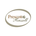 United Counties Of Prescott And Russell logo