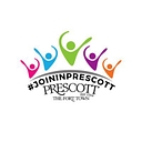 Corporation Of The Town Of Prescott logo