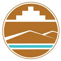 Prescott College Inc. logo