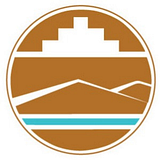 School of Business - Prescott College logo