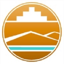 https://prescott.edu/ logo