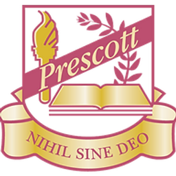 Prescott College logo