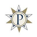 Prescott Tax And Wealth Management logo
