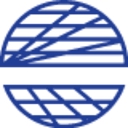Prescott Aerospace, Inc. logo
