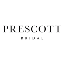 Prescott Bridal