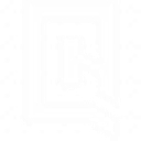 Prescott Christian Church logo