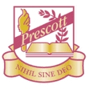 Prescott College Prospect logo