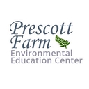 Prescott Farm Environmental Education Center logo