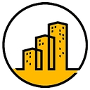Prescott Realty Group logo