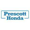 Prescott Honda
