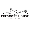 Prescott House logo