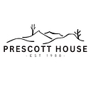 Prescott House, Inc logo