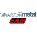 PRESCOTT METAL