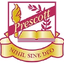 Prescott Primary Northern logo