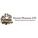 Prescott Pharmacy Ltc logo