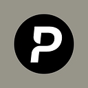 Prescott Precision Die logo