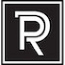 Prescott Realty Inc logo