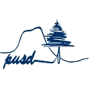 Prescott Unified District logo