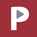 Prescott Solutions