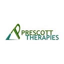 Prescott Therapies LLC