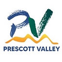 Town of Prescott Valley
