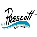 City of Prescott
