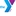 Prescott Ymca Of Yavapai County logo
