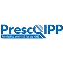 Prescqipp Cic logo