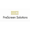 Prescreen Solutions logo