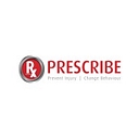 Prescribe Australia logo