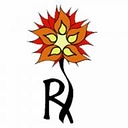 Wisconsin Prescribed Fire Council logo