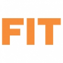 Prescribe Fit logo