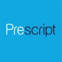 Prescript Communications