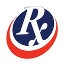 Prescription Fitness logo