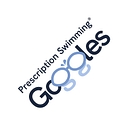 Prescription Swimming Goggles (.co.uk) logo